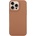 Tactical MagForce Velvet Smoothie Калъф за Apple iPhone 16 Pro Max Moucha Moose Tactical | Kafyav | МЪЖЕ | UNI