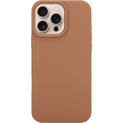 Tactical MagForce Velvet Smoothie Калъф за Apple iPhone 16 Pro Max Moucha Moose Tactical | Kafyav | МЪЖЕ | UNI