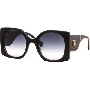Ana Hickmann ah9446 - a01 дамски (ah9446 - a01) Слънчеви очила