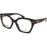 Dsquared2 Очила Dsquared2 D2 0228 086 - leshti