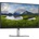 Dell P2723QE