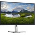 Dell P2723QE