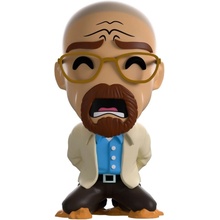 Youtooz Breaking Bad Ozymandias Walt 9 cm