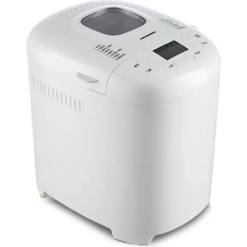 Image 1 of Heinner HBM-915