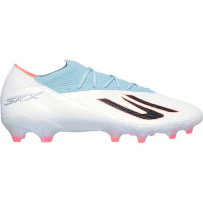 Skechers SKX 2 Elite FG 252110-wtqp