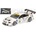 MINICHAMPS 1: 43 bmw alpina b6 gt3 adac gt masters 2011 spengler / plenagl
