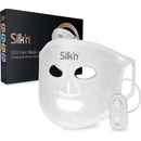 Silk'n LED tvárová maska