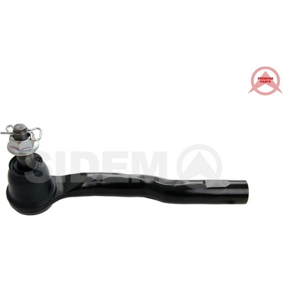 Hlava/čap spojovacej tyče riadenia SIDEM 51936