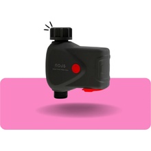 NOUS L14 Zigbee Smart Vodný Ventil NOUS-L14-1832