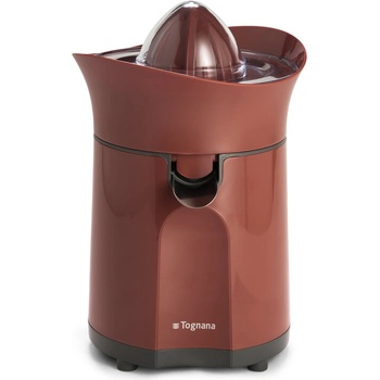 Tognana D2DSO01IR