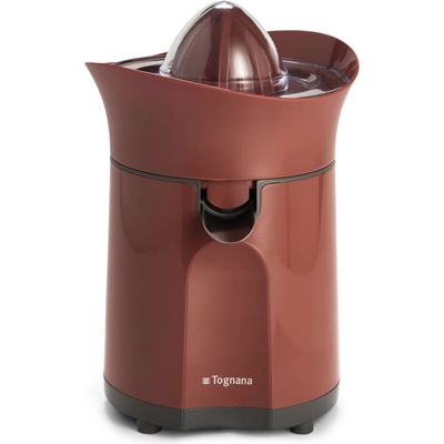 Tognana D2DSO01IR