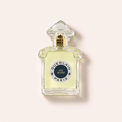 GuerlainVol de Nuit toaletní voda dámská 75 ml