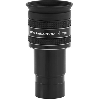 T-S PLANETARY HR 4mm