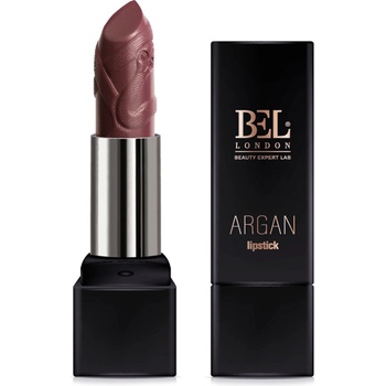 Bel London Argan Cremesheen Кремообразно червило 04 3.3 g *Тестер