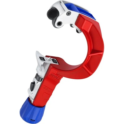 Knipex 16 45 220