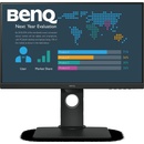 BenQ BL2480T