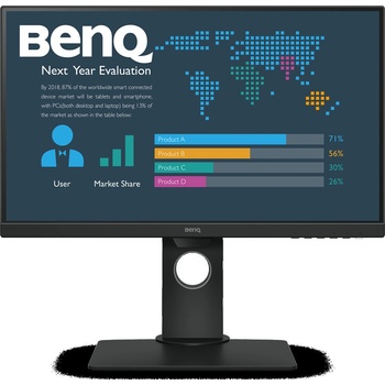 BenQ BL2480T