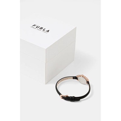 Furla Часовник Furla (WW00064004L3)