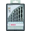Bosch 2607010533