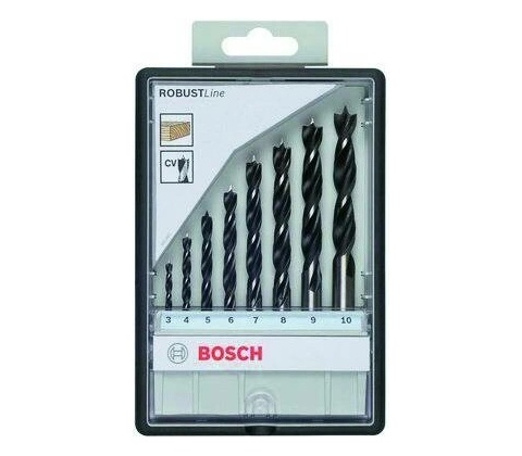 Bosch 2607010533