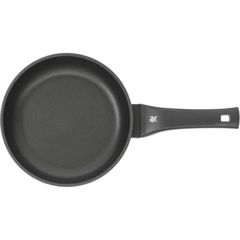 Image 1 of WMF PermaDur Excellent 20 cm (0575204021)