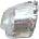 ALK-6202381