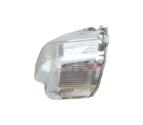 ALK-6202381