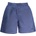 Calvin Klein Мъжки бански calvin klein, Синьо, Среден (km0km00939_blc7e)
