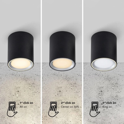Nordlux 47550103