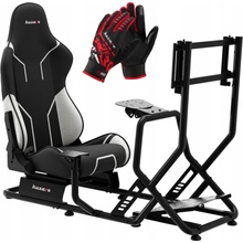 Huzaro Speed 6.0