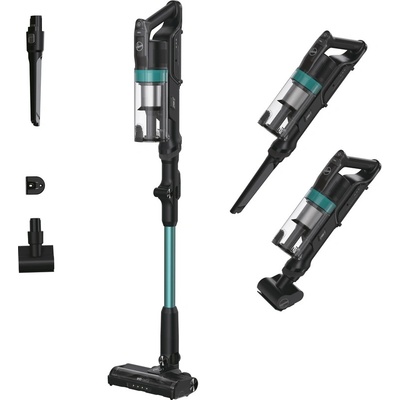 Hoover HF1P10PX 011