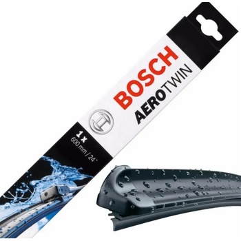 Image 1 of Bosch Aerotwin AR 71 N 700 mm 3397008849