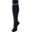 CASTORE TOP SOCK 70a