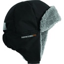 Didriksons čepice Biggles 2014 2015 černá