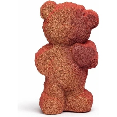 Bloombee Love Crush bomba do kúpeľa 135 g