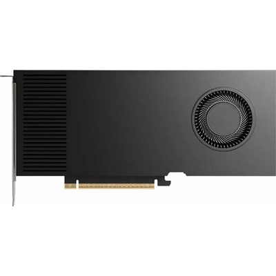 nVidia RTX PRO 4000 SFF Blackwell 24GB GDDR7 900-5G195-2200-000
