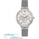 Lee Cooper LC06521.320