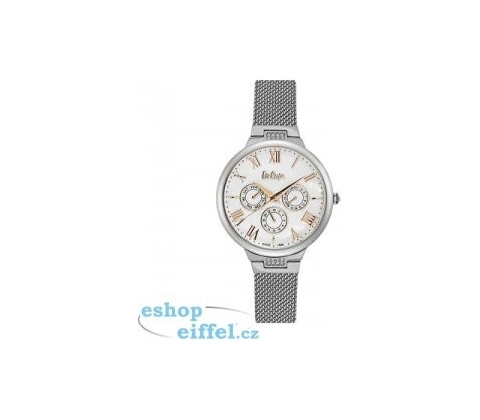 Lee Cooper LC06521.320