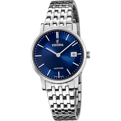 Festina 20019/2
