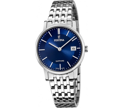 Festina 20019/2