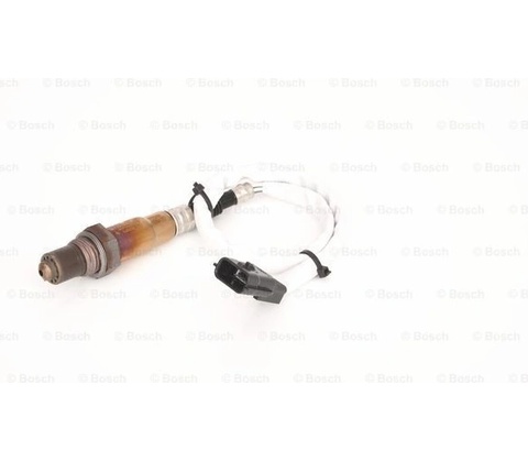 BOSCH Lambda sonda 0258010029
