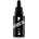 Angry Beards Beard Oil Urban Twofinger 30 ml