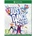 Ubisoft Just Dance 2019 (Xbox One)