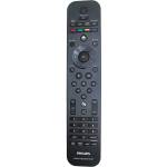 GENERAL Philips 242254902441 + управление на телевизор (мини телевизор) - дистанционно управление дубликат (242254902441 + управление на телевизор (мини телевизор)) Дистанционно