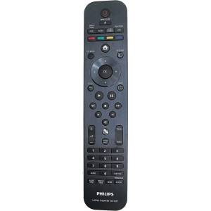 GENERAL Philips 242254902441 + управление на телевизор (мини телевизор) - дистанционно управление дубликат (242254902441 + управление на телевизор (мини телевизор)) Дистанционно