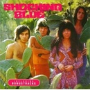 Shocking Blue - Scorpio's Dance CD