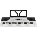 FunKey 61 Edition Touch