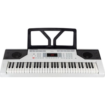 FunKey 61 Edition Touch