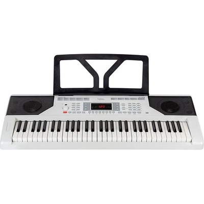 FunKey 61 Edition Touch