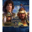Age of Empires 4 (Anniversary Edition)